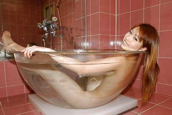 25P Cute Chinese Whores that needs a Good Fucking and Cum