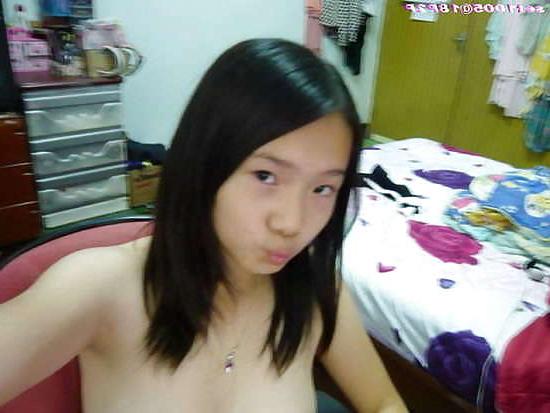 25P Cute Chinese Whores that needs a Good Fucking and Cum