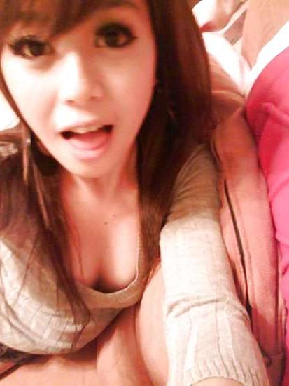 25P Cute Chinese Whores that needs a Good Fucking and Cum
