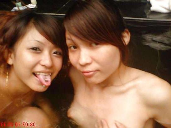 25P Cute Chinese Whores that needs a Good Fucking and Cum