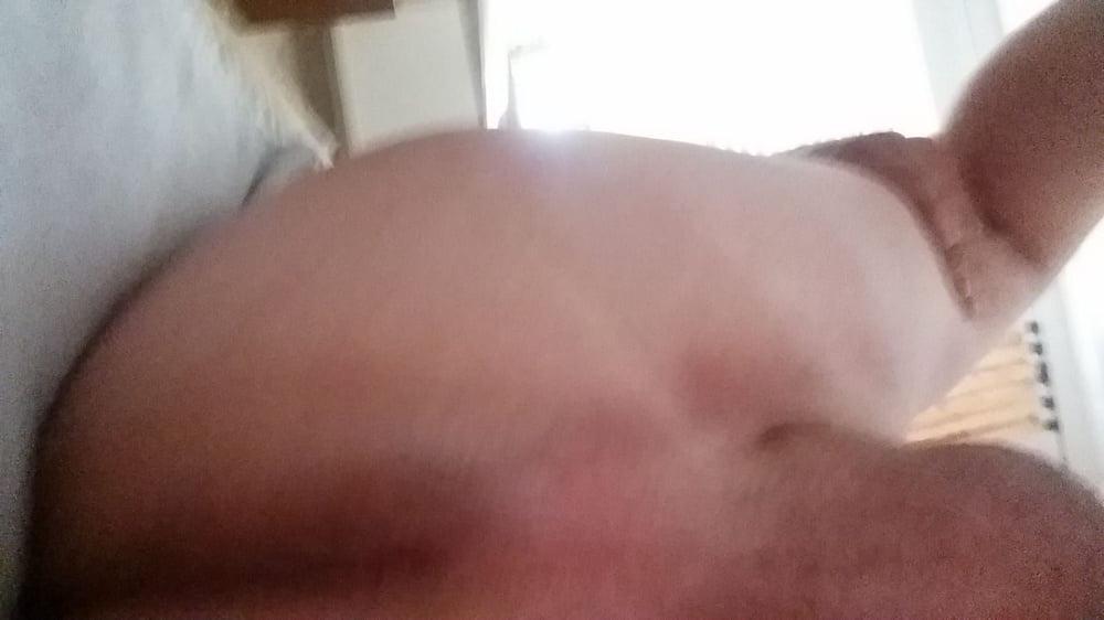 9P Ich