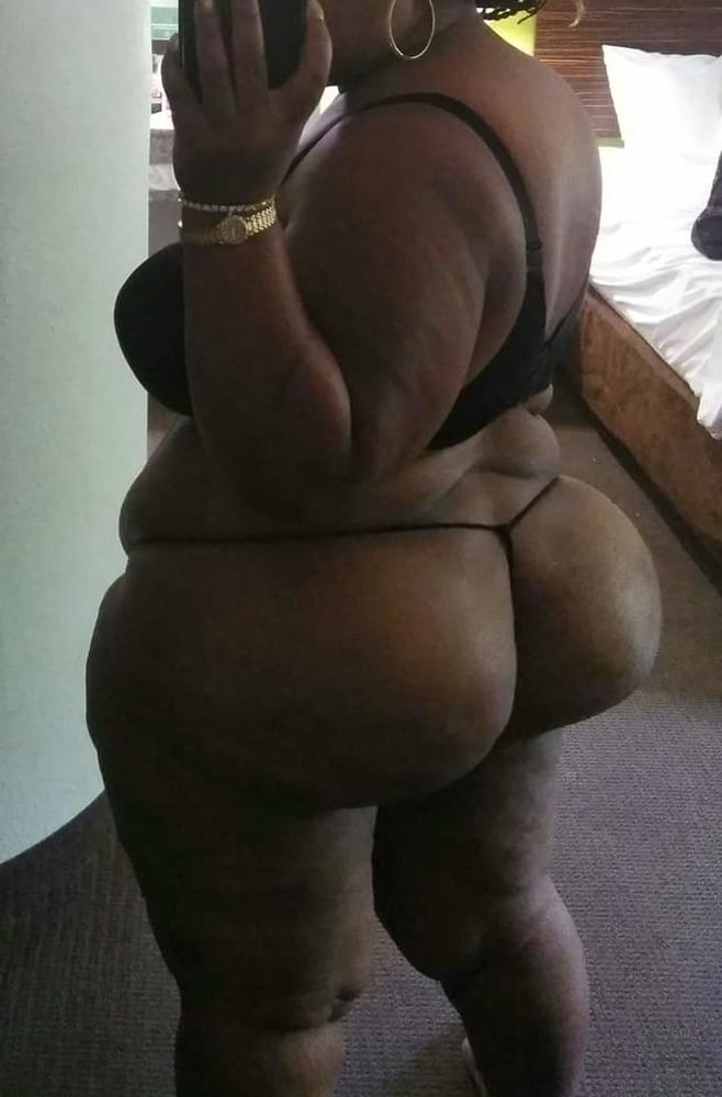 21P Atl bbw thong theme!