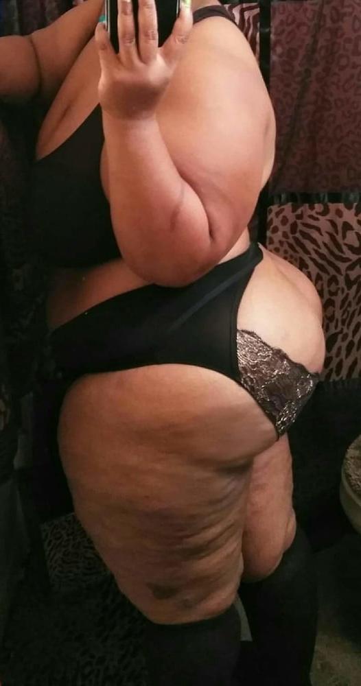 21P Atl bbw thong theme!