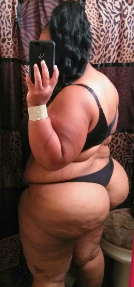 21P Atl bbw thong theme!