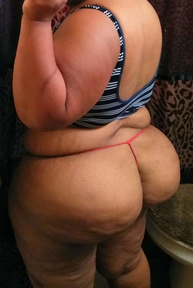 21P Atl bbw thong theme!
