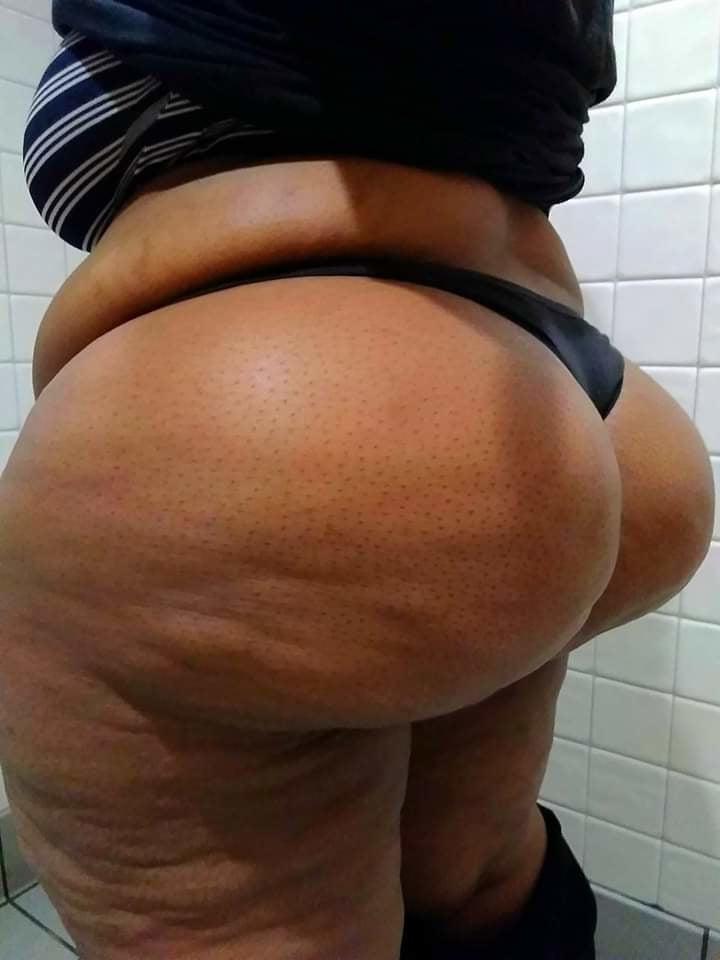 21P Atl bbw thong theme!