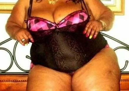 21P Atl bbw thong theme!