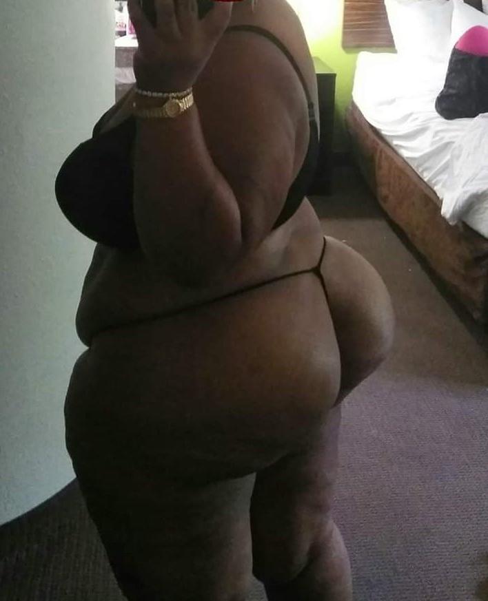 21P Atl bbw thong theme!