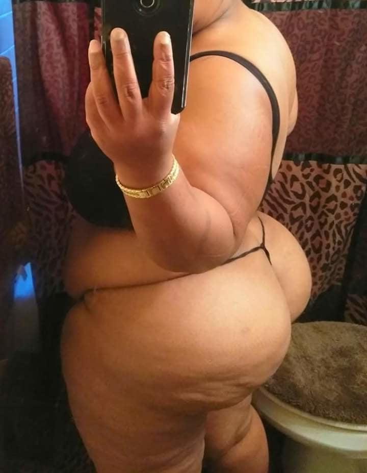 21P Atl bbw thong theme!