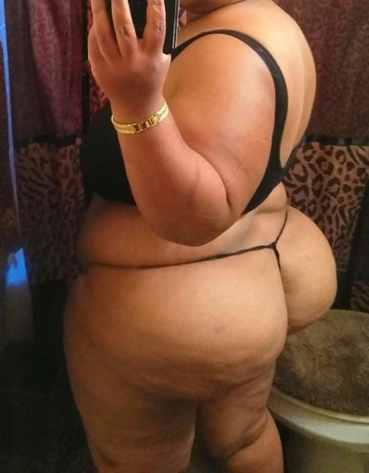 21P Atl bbw thong theme!
