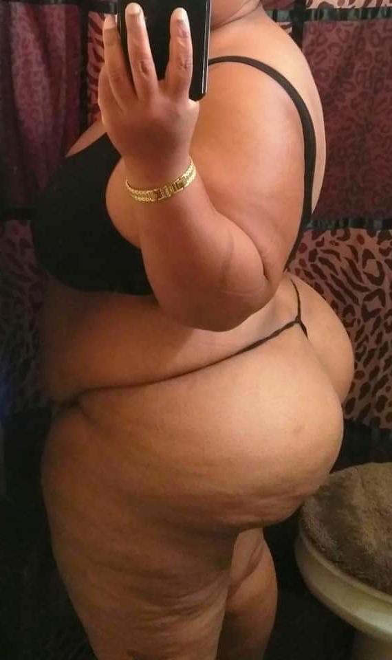 21P Atl bbw thong theme!