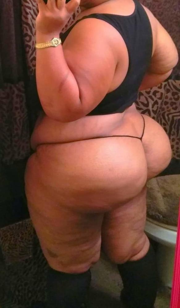 21P Atl bbw thong theme!