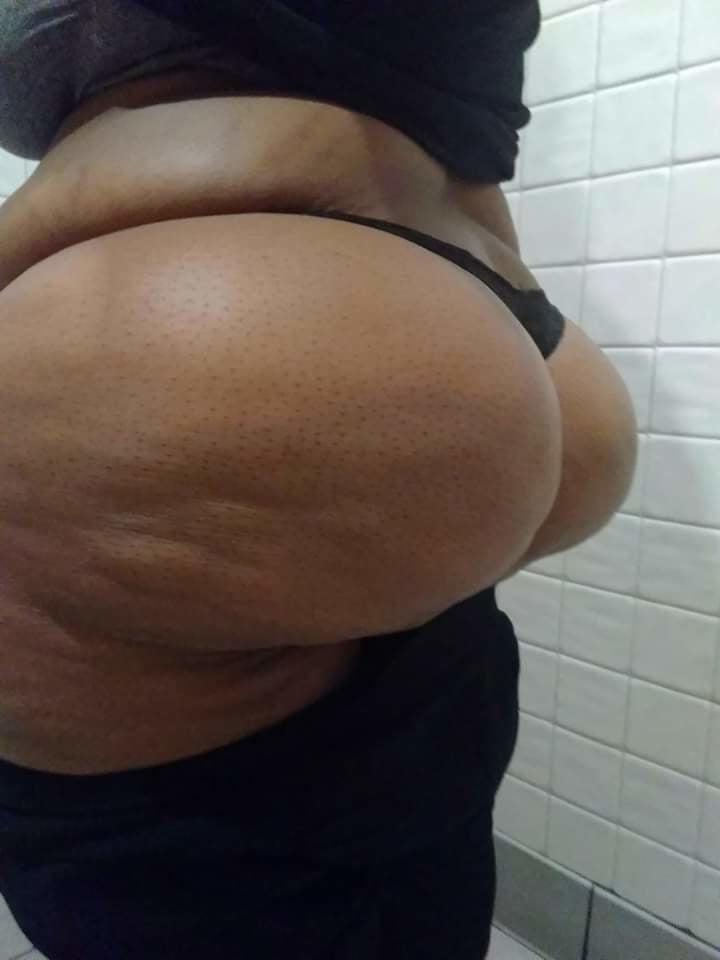 21P Atl bbw thong theme!