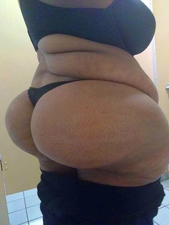 21P Atl bbw thong theme!