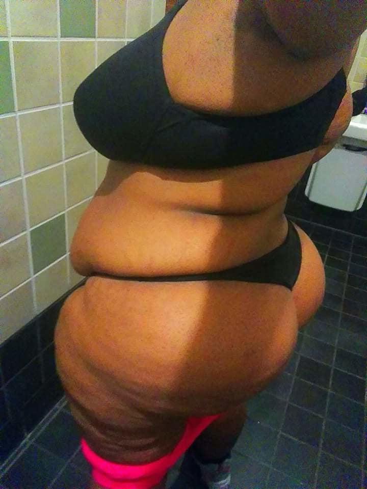 21P Atl bbw thong theme!