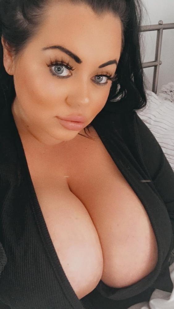 25P Wide Hips - Amazing Curves - Big Girls - Fat Asses (54)