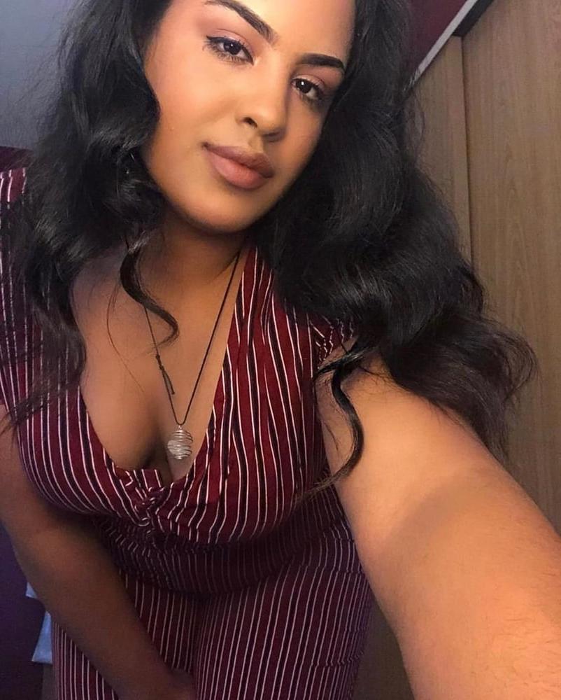 25P Wide Hips - Amazing Curves - Big Girls - Fat Asses (54)