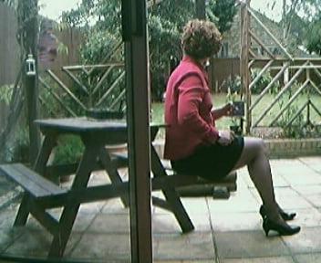 15P exposed Vicki