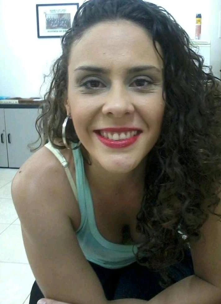 25P Lesbica gostosa