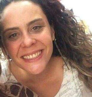 25P Lesbica gostosa