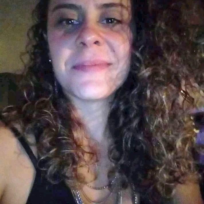 25P Lesbica gostosa