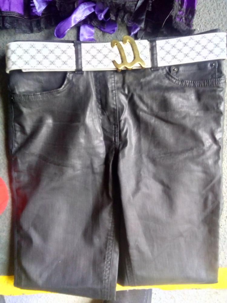 25P NeW Outfits for Summer 2020