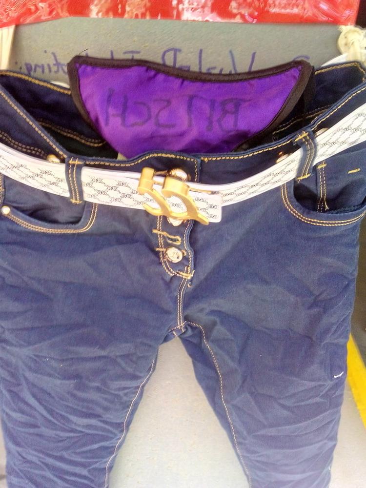 25P NeW Outfits for Summer 2020