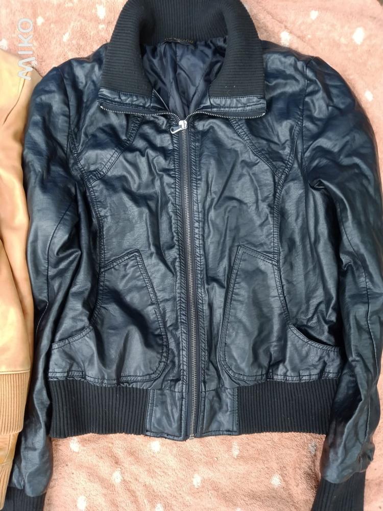 25P NeW Outfits for Summer 2020