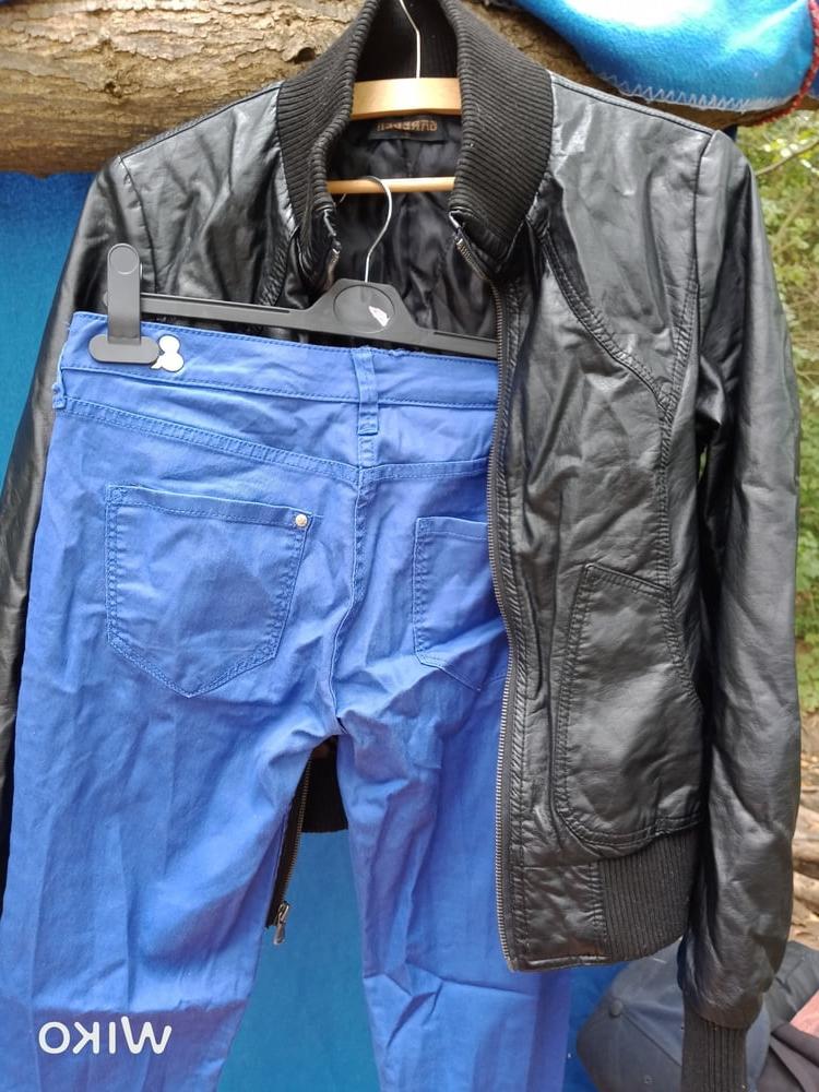 25P NeW Outfits for Summer 2020