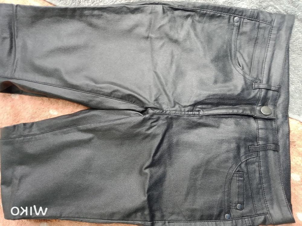 25P NeW Outfits for Summer 2020