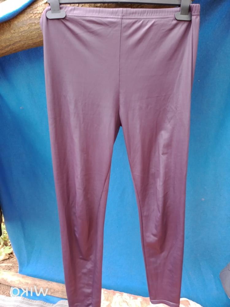 25P NeW Outfits for Summer 2020