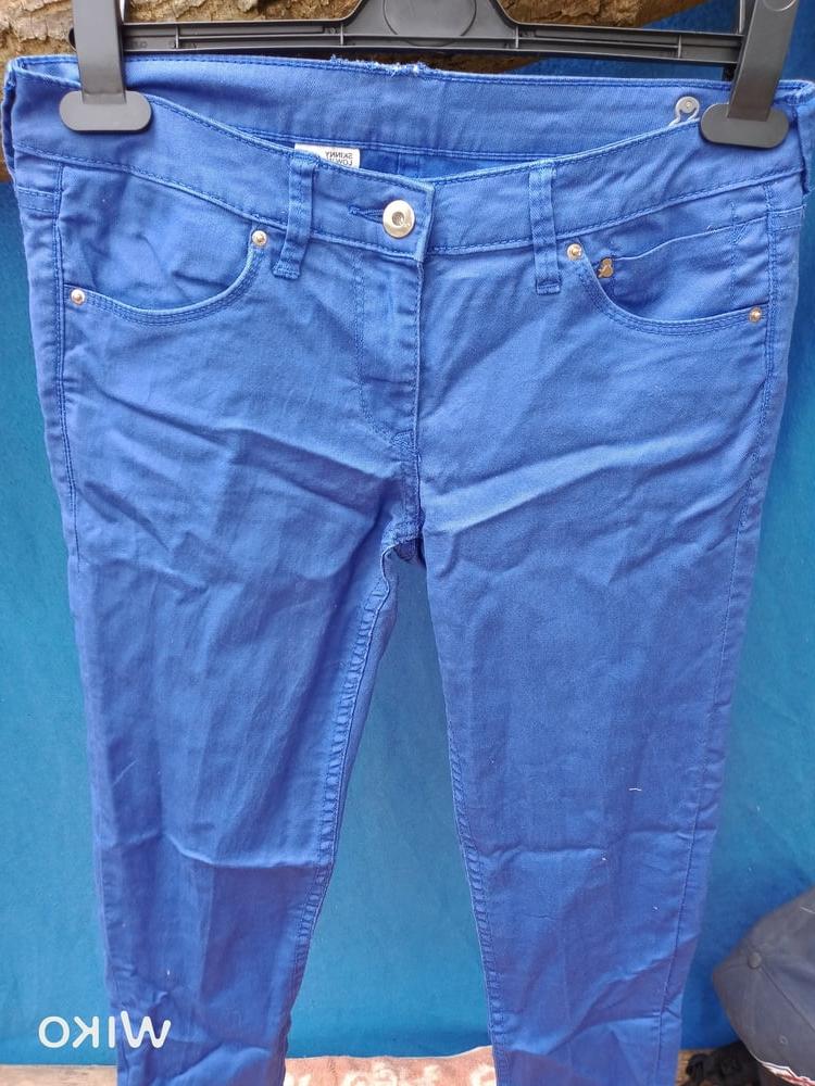 25P NeW Outfits for Summer 2020