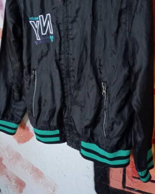 25P NeW Outfits for Summer 2020