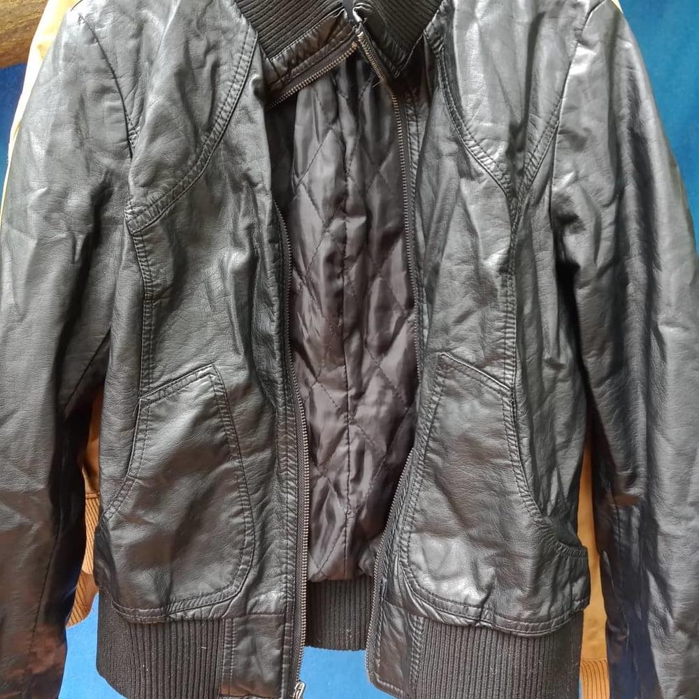 25P NeW Outfits for Summer 2020