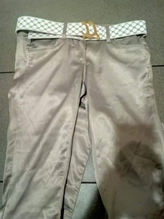 25P NeW Outfits for Summer 2020