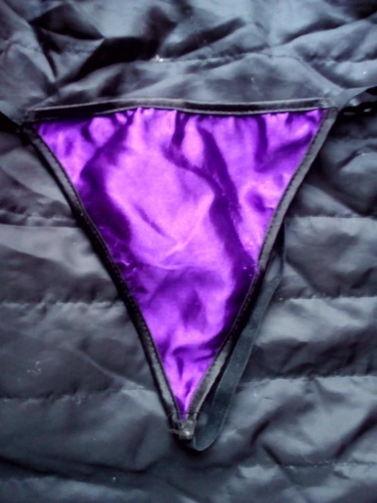 25P NeW Outfits for Summer 2020