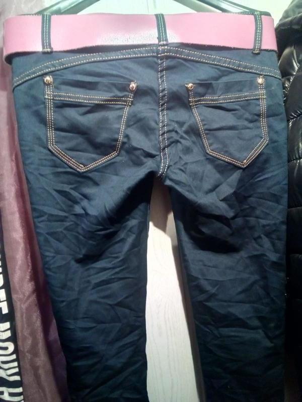 25P NeW Outfits for Summer 2020