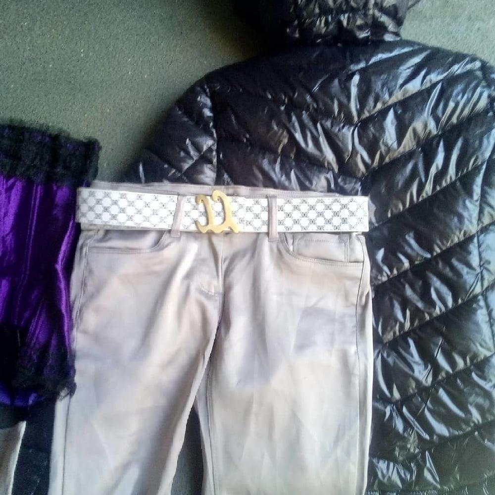 25P NeW Outfits for Summer 2020