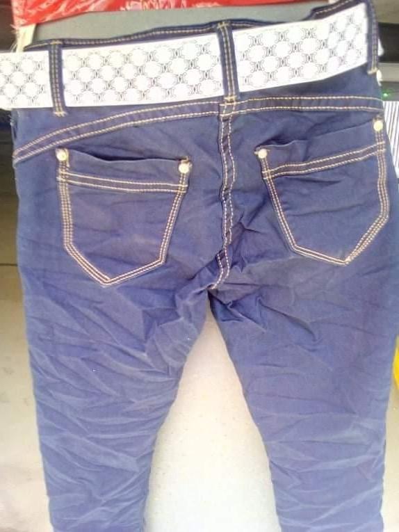 25P NeW Outfits for Summer 2020