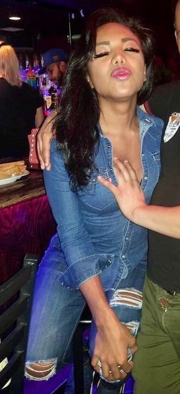25P Sexy Jeans Shorts &amp; Leggings #47