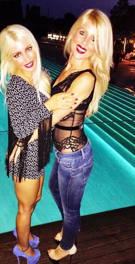 25P Sexy Jeans Shorts &amp; Leggings #47