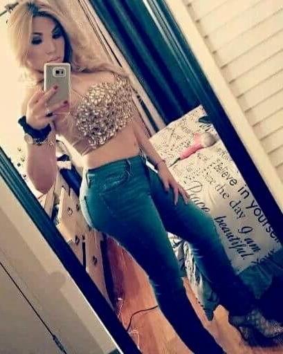25P Sexy Jeans Shorts &amp; Leggings #47