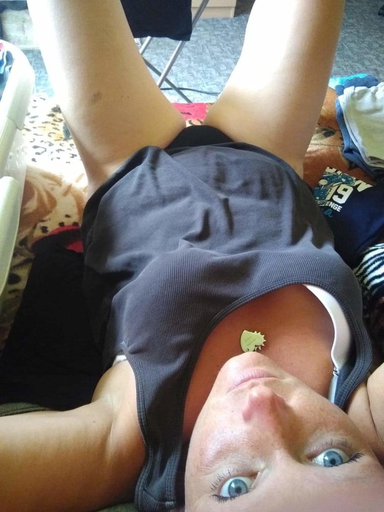 13P Wendulka
