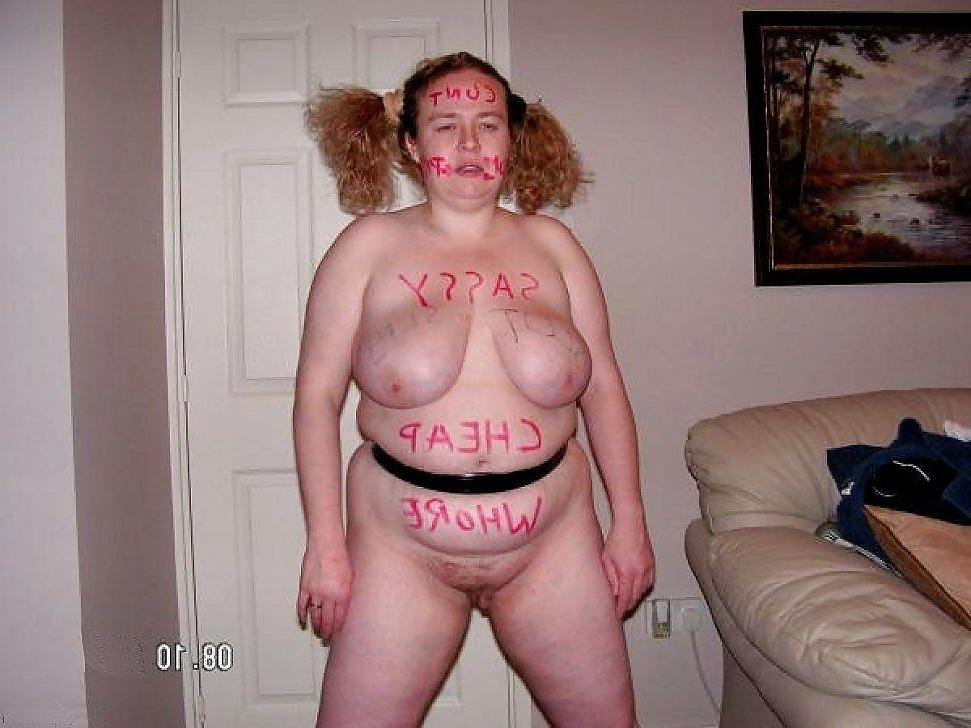 25P Not glamour models but still sexy