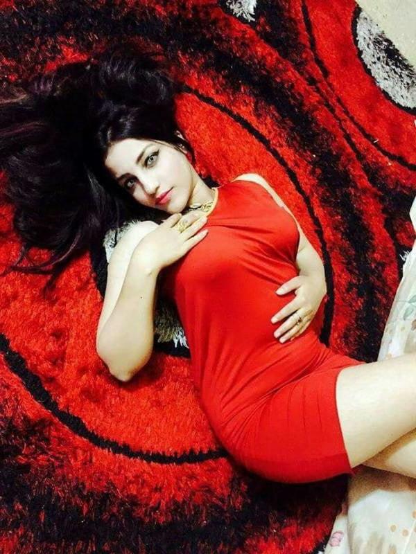 9P Israe Arab Girl Adult