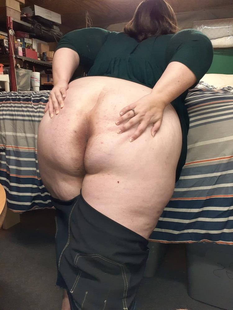 25P Fat Hot Whore BBW Pussy Ass Tits