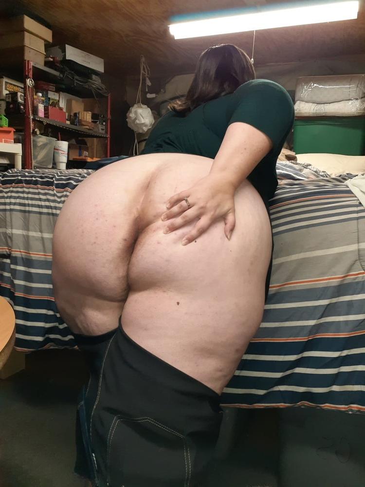 25P Fat Hot Whore BBW Pussy Ass Tits