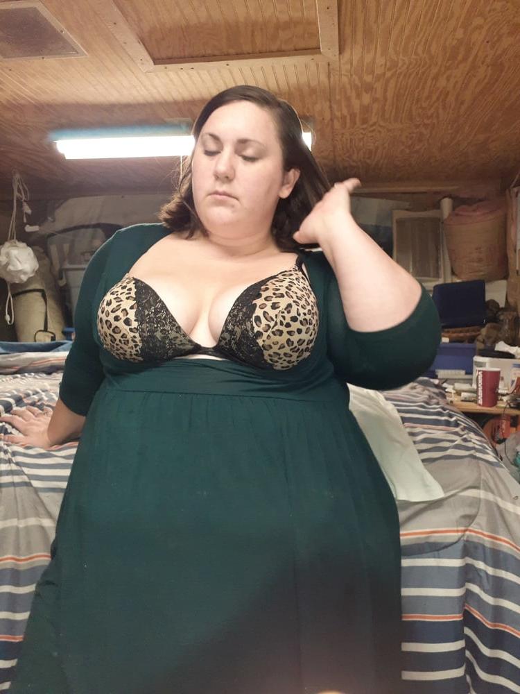 25P Fat Hot Whore BBW Pussy Ass Tits