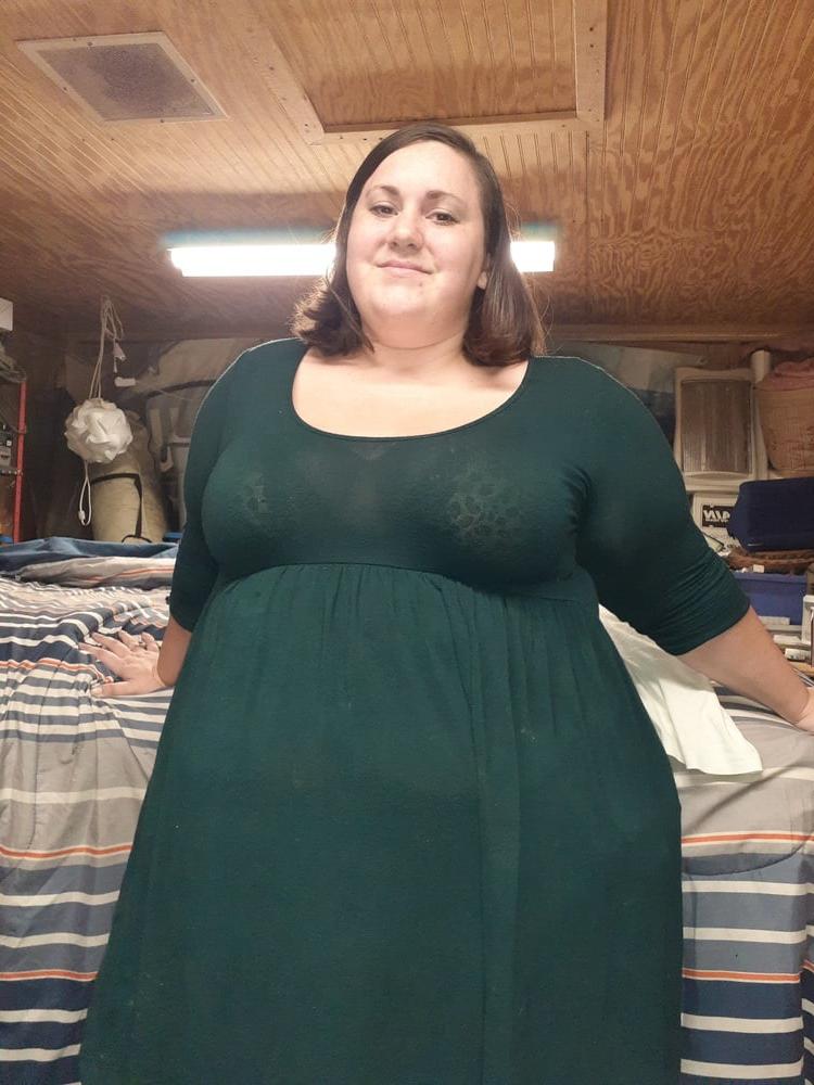 25P Fat Hot Whore BBW Pussy Ass Tits