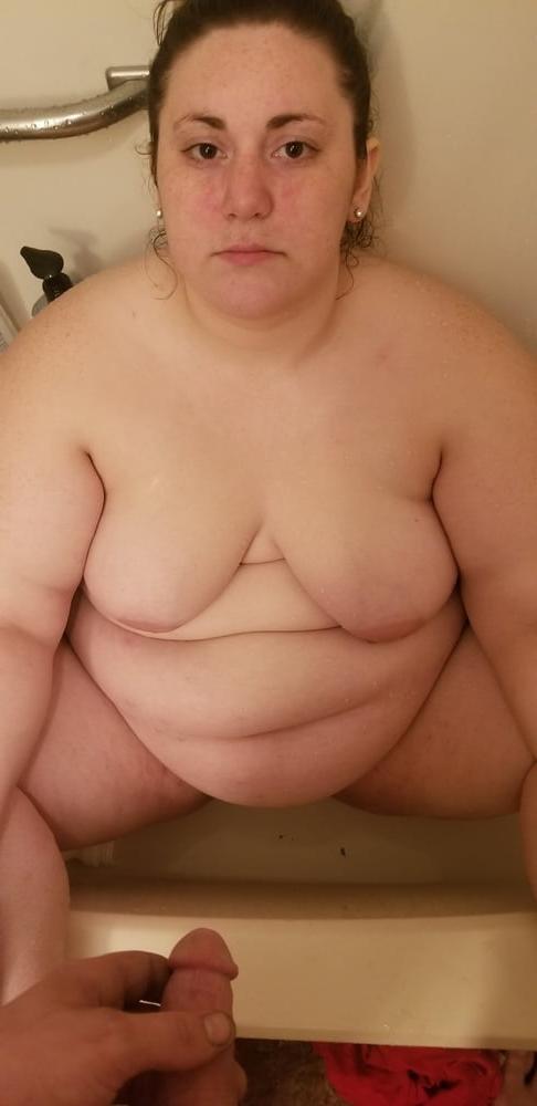 25P Fat Hot Whore BBW Pussy Ass Tits